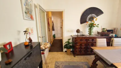 Apartment at Carrer Moxo, No. 6 photo 5