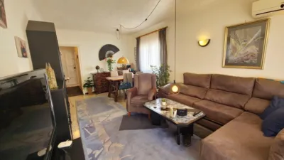 Apartment at Carrer Moxo, No. 6 photo 6