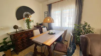 Apartment at Carrer Moxo, No. 6 photo 9