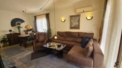 Apartment at Carrer Moxo, No. 6 photo 10