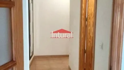 Piso en venta en Feria - Vista 4