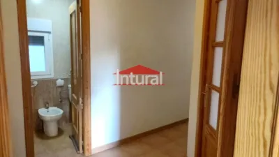 Piso en venta en Feria - Vista 2