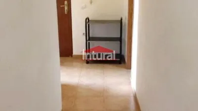 Piso en venta en Feria - Vista 3