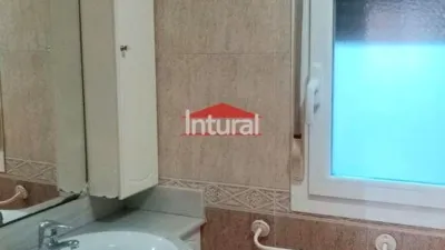 Apartment in Feria photo 11