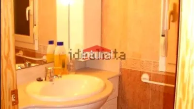Apartment in Feria photo 12