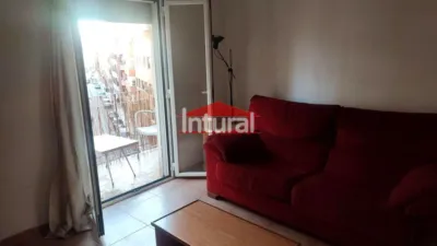 Piso en venta en Feria - Vista 6