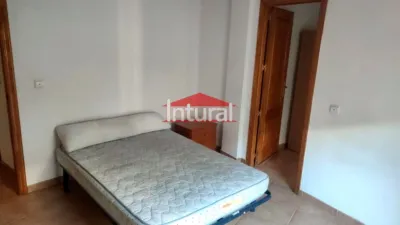 Apartment in Feria photo 3