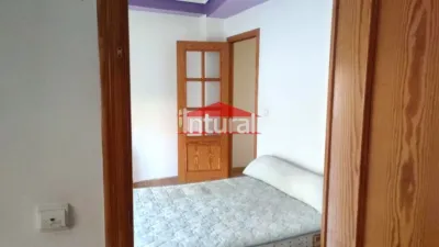 Piso en venta en Feria - Vista 5