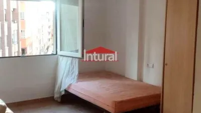 Apartment in Feria photo 5