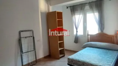 Apartment in Feria photo 6