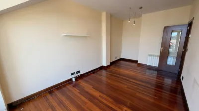 Piso en venta en Calle del Primero de Mayo, 4, Playa Ostende (Castro Urdiales) de 380.000 €