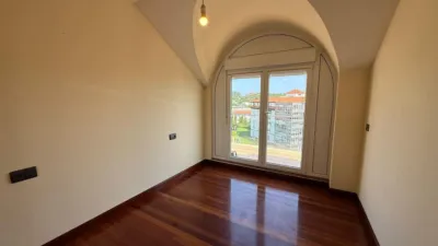 Piso en venta en Calle del Primero de Mayo, 4, Playa Ostende (Castro Urdiales) de 380.000 €