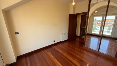 Piso en venta en Calle del Primero de Mayo, 4, Playa Ostende (Castro Urdiales) de 380.000 €