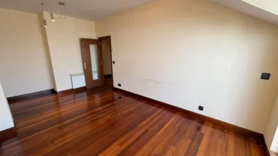 Piso en venta en Calle del Primero de Mayo, 4, Playa Ostende (Castro Urdiales) de 380.000 €