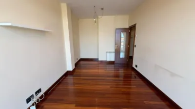 Piso en venta en Calle del Primero de Mayo, 4, Playa Ostende (Castro Urdiales) de 380.000 €