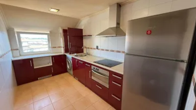 Piso en venta en Calle del Primero de Mayo, 4, Playa Ostende (Castro Urdiales) de 380.000 €