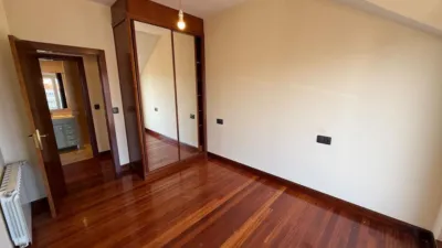 Piso en venta en Calle del Primero de Mayo, 4, Playa Ostende (Castro Urdiales) de 380.000 €