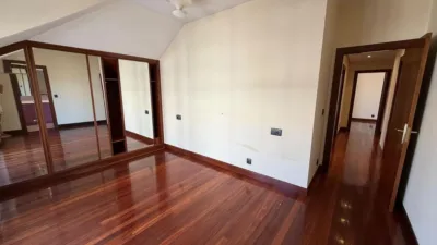 Piso en venta en Calle del Primero de Mayo, 4, Playa Ostende (Castro Urdiales) de 380.000 €