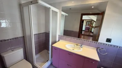 Piso en venta en Calle del Primero de Mayo, 4, Playa Ostende (Castro Urdiales) de 380.000 €