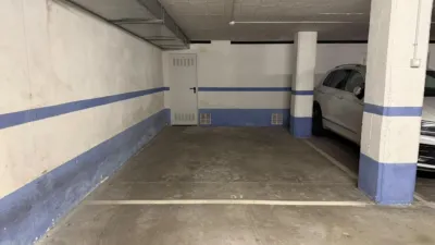 Piso en venta en Calle del Primero de Mayo, 4, Playa Ostende (Castro Urdiales) de 380.000 €
