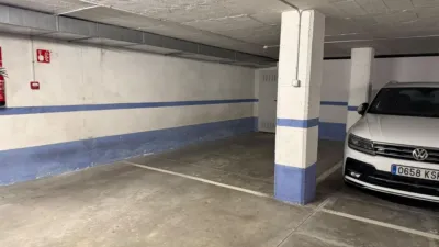 Piso en venta en Calle del Primero de Mayo, 4, Playa Ostende (Castro Urdiales) de 380.000 €