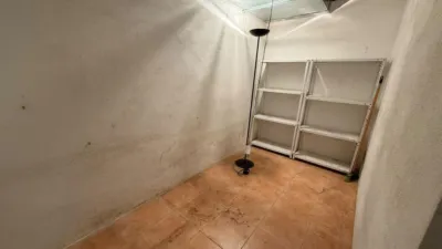 Piso en venta en Calle del Primero de Mayo, 4, Playa Ostende (Castro Urdiales) de 380.000 €