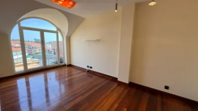 Piso en venta en Calle del Primero de Mayo, 4, Playa Ostende (Castro Urdiales) de 380.000 €