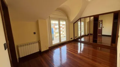 Piso en venta en Calle del Primero de Mayo, 4, Playa Ostende (Castro Urdiales) de 380.000 €