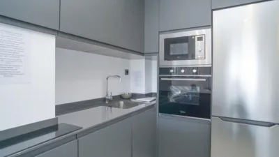 Apartamento en Torreblanca photo 20