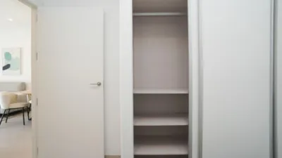 Apartamento en Torreblanca photo 24