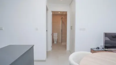 Apartamento en Torreblanca photo 27