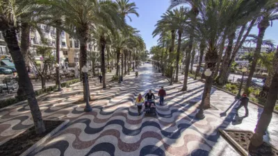 Apartamento en Torreblanca photo 41