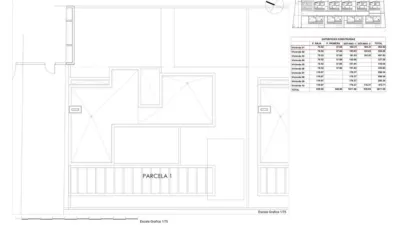 Chalet in Golf Puig Campana photo 34