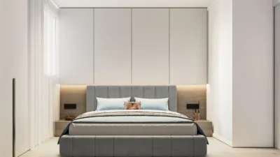 Apartment in Playa del Cura photo 8