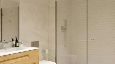 Piso – Torrevieja - Más