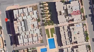 Piso – Orihuela, Urbanización Monte Cenia - Torre Cenia, Playa Flamenca II - Vista 4
