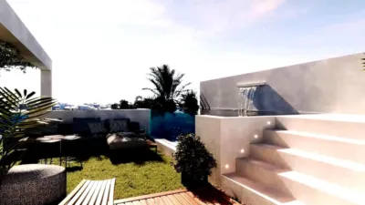 Pis – Torrevieja, Europa - Vista 3