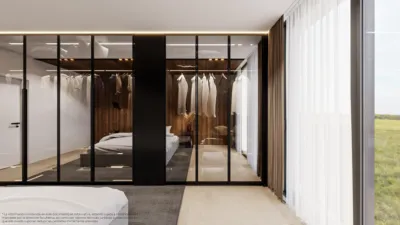 Chalet in La Zenia photo 42