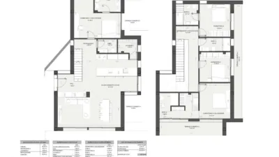 Chalet in La Zenia photo 31
