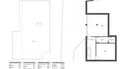 Chalet in La Zenia photo 32