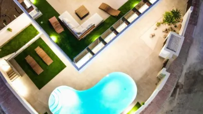 Casa – Rojales, Ciudad Quesada - Vista 2