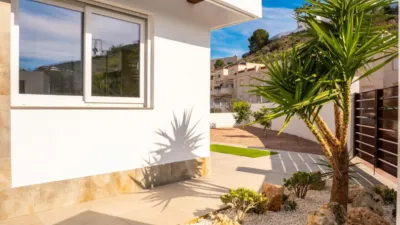 Casa – Rojales, Ciudad Quesada - Vista 4