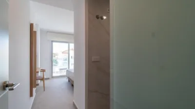 Apartamento en Playa Flamenca photo 23