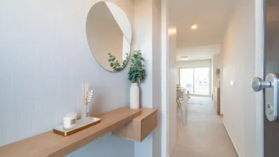 Apartamento en Playa Flamenca photo 7