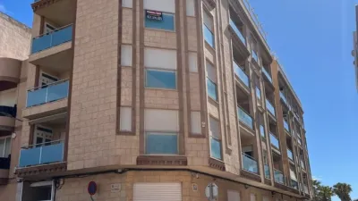 Penthouse on Calle San Roque, 1 photo 16