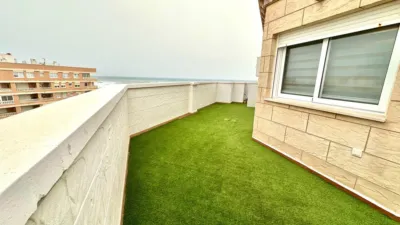 Piso – Torrevieja, San Roque, La Mata - Vista 4