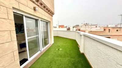 Piso – Torrevieja, San Roque, La Mata - Vista 5