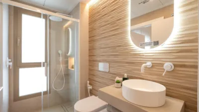 Casa adosada en venta en Serena Golf, Los Alcázares de 469.000 €