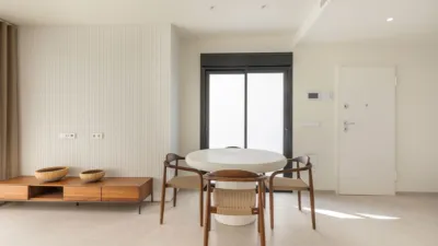 Chalet in Serena Golf photo 10