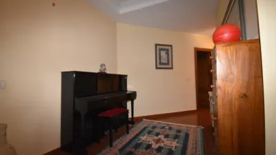 Chalet en venta en Algoda-Matola-Llano de San José - Vista 5